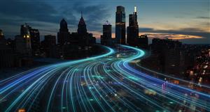 Ventia, Telstra team up to 'support critical digital infrastructure'