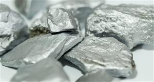 Polymetals reaches final financing stage to kick off Endeavour mine restart