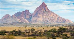 Aldoro jumps 20% after hitting 388 metres of niobium mineralisation at Kameelburg