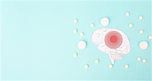 Emyria, UWA seek commercialisation of compounds to treat PTSD and Parkinson's