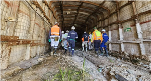 'Strong vote of confidence': West Wits banks full Qala Shallows funding with upsized placement