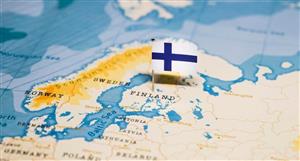 NewPeak Metals offloads Finnish holdings for CAD$1.5M finance boost