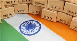 RooLife hits $270K in October from China e-stores ahead of India launch