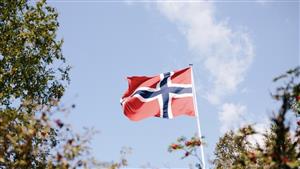 Kingsrose Mining secures approval for drilling in Norway
