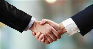 Tivan teams up with Japan's Sumitomo in WA in 'strategic alliance'