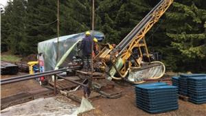 European Lithium (ASX:EUR) increases landholding at Wolfsberg project, Austria