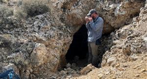 'Encouraged' Diablo Resources defines high-priority Star Range drill targets