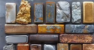 Havilah hints at resource expansion from Mutooroo drilling in SA