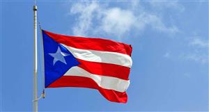 Galan Lithium all but confirms Puerto Rican company looking to pay USD$50M for its Argentinian assets, sort of