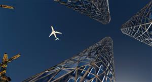 Clearvue shares up 15% as it inks deal to enter Middle East and Indian construction markets