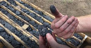 Last hurdle cleared for Sarytogan after Kazakhstan gov't gives eponymous graphite project the nod