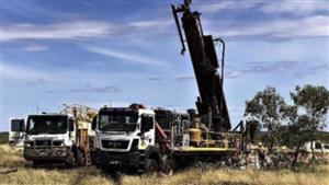 QX Resources (ASX:QXR) confirms lithium and rare earths at Turner River, WA