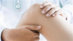 Paradigm Biopharma tests show reverse knee degradation in osteoarthritis patients