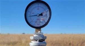 D3 Energy receives maiden prospective resource for South Australian helium and hydrogen asset
