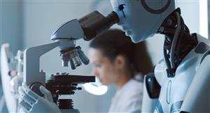 LBT inks $4.1M deal with AstraZeneca for AI platform technology