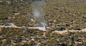 BPM Minerals recommences exploration at Forelands gold project