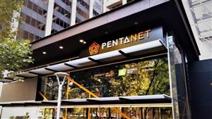 Pentanet extends agreement with NVIDIA for ANZ cloud gaming