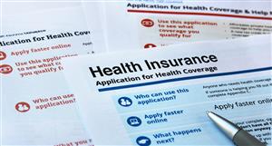 Burgeoning NZ insurance claims drive 1H25 operating loss for nib