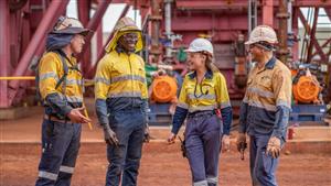 Civmec (ASX:CVL) wins new contracts, takes order book to $1.2b