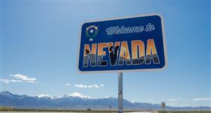 Sierra Nevada rolls up drilling at Endowment, chasing high-grade silver