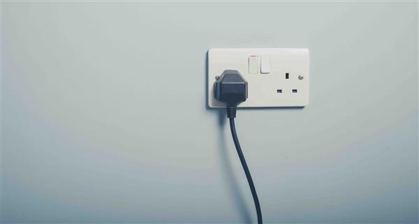 UK electricity