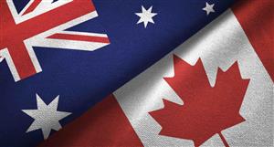 Aust Strategic sees Canada join US in possible funding push for Dubbo