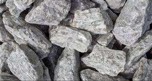 IGO shares survive sell-off as earlier flagged Tianqi plant shutdown priced in