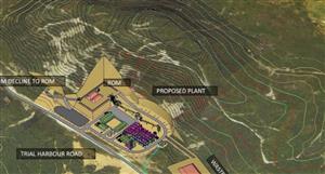 Stellar Resources shines with $17m in strategic placement to Metals X