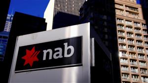 Andrew Irvine to lead NAB as Ross McEwan departs