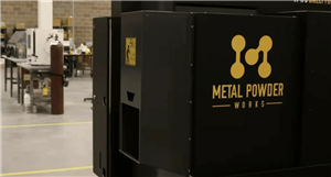 'Delighted' MPW closes out stellar CY25 with US-facing Austal powder partnership