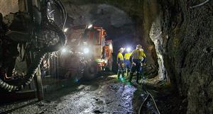 Missed technical hurdles see Sandfire walk away from Portuguese diamond site