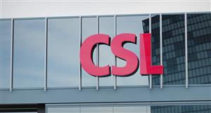 CSL to pour $2.3 billion into US investments in attempt to dodge Trump's tariffs