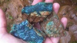 Apollo Minerals (ASX:AON) to acquire Belgrade copper project, Serbia