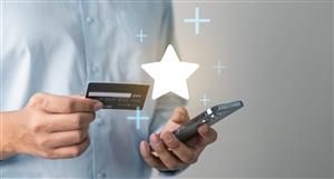 End of the points era: RBA reforms clear the way for Klevo’s crypto based rewards