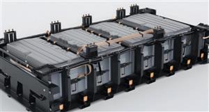 Critical Resources makes solid-state battery breakthrough