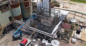 Expanding Tyranna procures 75% interest in large-scale gold exploration asset in central Angola