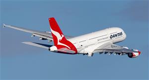 Qantas offshoring talks reignite outsourcing debate as AI transformation gathers pace