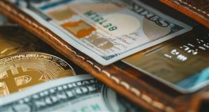 Stablecoins are booming in Singapore. Klevo Rewards is bringing that crypto card 'groundswell' straight into Oz