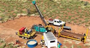 West Coast Silver testing potential for high-grade mineralisation beneath famous Elizabeth Hill silver mine