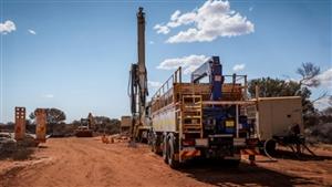 Liontown Resources shares slump as lithium prices see Kathleen Valley expansion scrapped