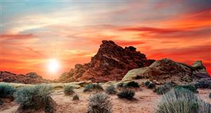 Final permit propels Ioneer into gear for 2025 construction of Rhyolite Ridge