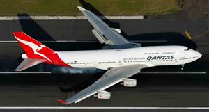 Oz air travel has returned to pre-COVID norms – and Webjet shares show it