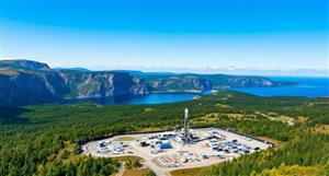 Infini expands Portland Creek to 10,250 hectares at 'pivotal time' for the uranium explorer