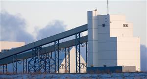 Reward to bank $2.3M to progress SOP potash project in WA