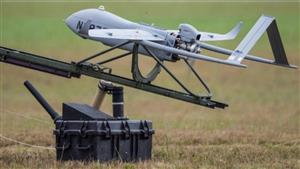 Orbital UAV (ASX:OEC) secures $1.1m contract for supply of heavy fuel engine systems