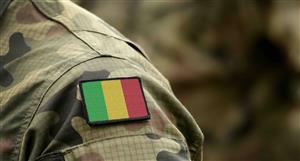 West African blues hit Resolute's gold play as jihadist activities resume in Mali