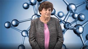 Next Science (ASX:NXS) appoints new Chief Executive and Managing Director