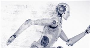 Tungsten Mining investigating ways to fast-track Watershed as tungsten prices keep surging