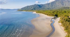 NMR to raise $3.46M to develop Queensland gold projects