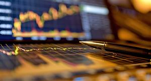 North Stawell Minerals set to raise $1.3M in capital raising for exploration in Victoria